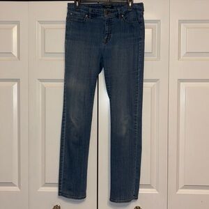 Lauren Ralph Lauren Jeans
